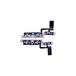 Volume Flex Apple iPhone 11 Volume Flex Apple iPhone 11